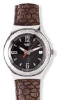 tissot t 033.410.26.011